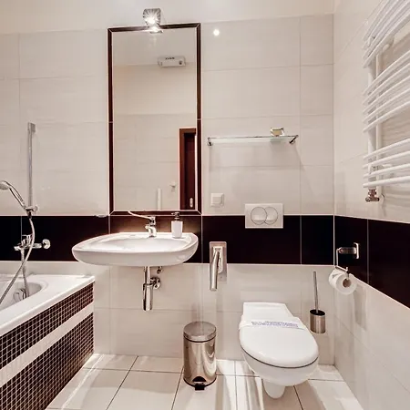 Porto Bed and breakfast