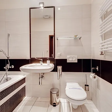 Porto Bed & Breakfast