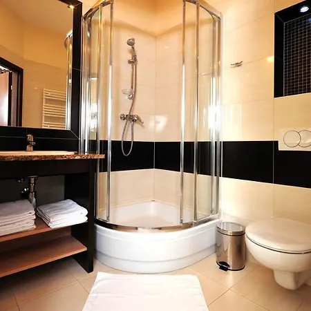 Bed & Breakfast Porto