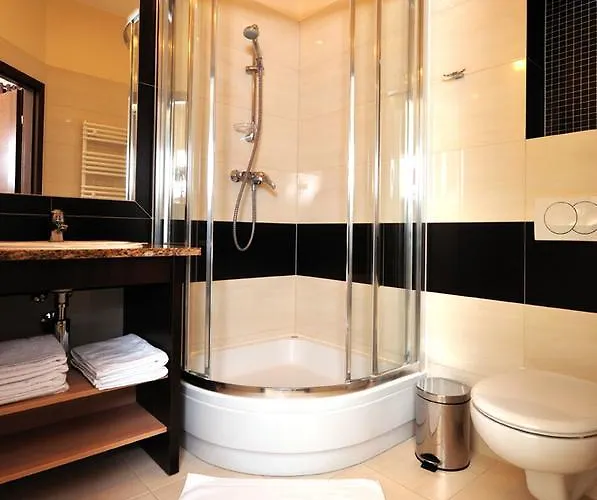 Bed and breakfast Porto